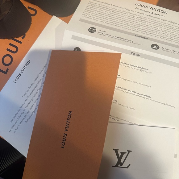 Wore twice - Picture 4 of 4